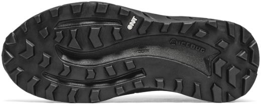 Bilde av Icebug Alne Nt 222 Black